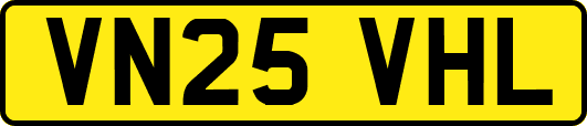 VN25VHL