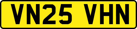 VN25VHN