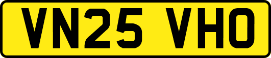 VN25VHO