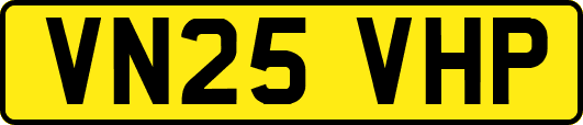 VN25VHP