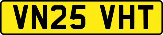 VN25VHT
