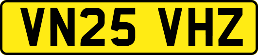 VN25VHZ