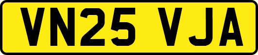 VN25VJA