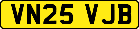 VN25VJB