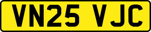 VN25VJC