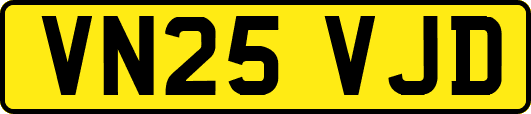 VN25VJD