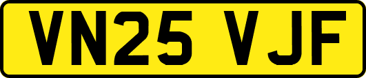 VN25VJF