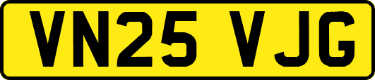 VN25VJG