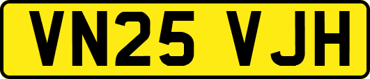 VN25VJH