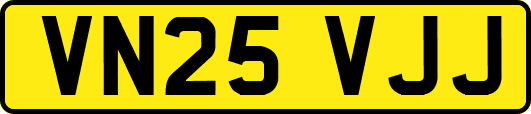 VN25VJJ