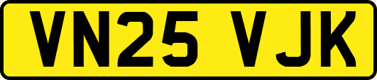 VN25VJK