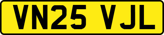 VN25VJL