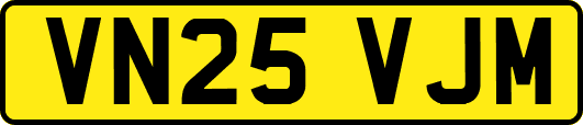 VN25VJM