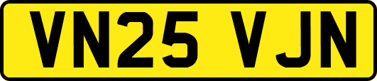 VN25VJN
