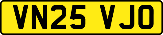 VN25VJO