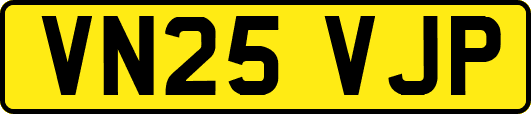VN25VJP