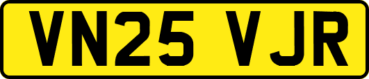 VN25VJR