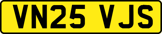 VN25VJS