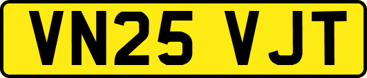 VN25VJT