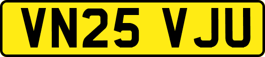 VN25VJU