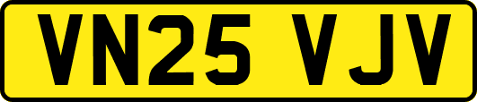 VN25VJV