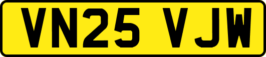 VN25VJW
