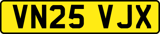 VN25VJX