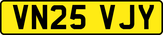 VN25VJY