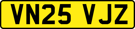VN25VJZ