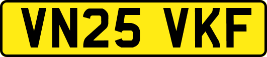 VN25VKF