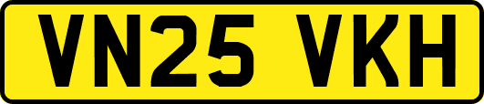 VN25VKH