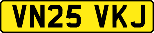 VN25VKJ