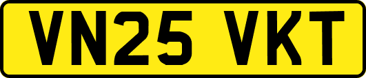 VN25VKT