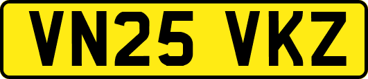 VN25VKZ