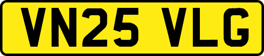 VN25VLG