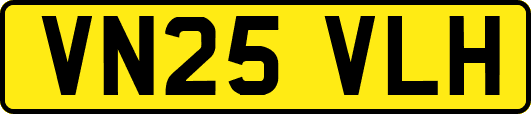 VN25VLH