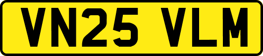 VN25VLM