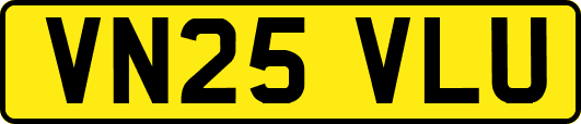 VN25VLU