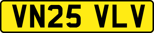 VN25VLV