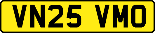 VN25VMO