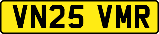 VN25VMR
