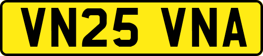 VN25VNA