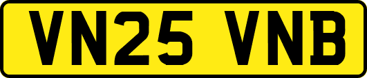 VN25VNB
