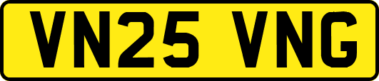VN25VNG