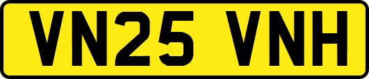 VN25VNH