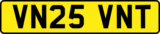 VN25VNT
