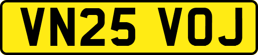 VN25VOJ