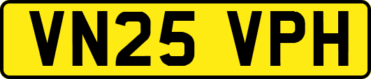 VN25VPH