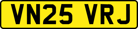 VN25VRJ