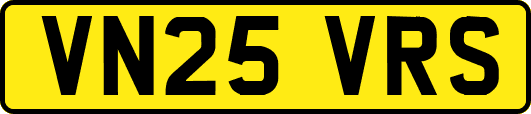 VN25VRS